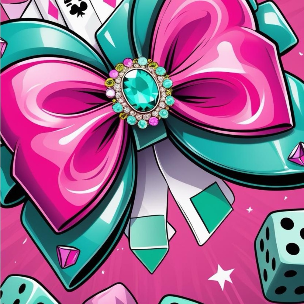 Game Show & Jewelry Creations!